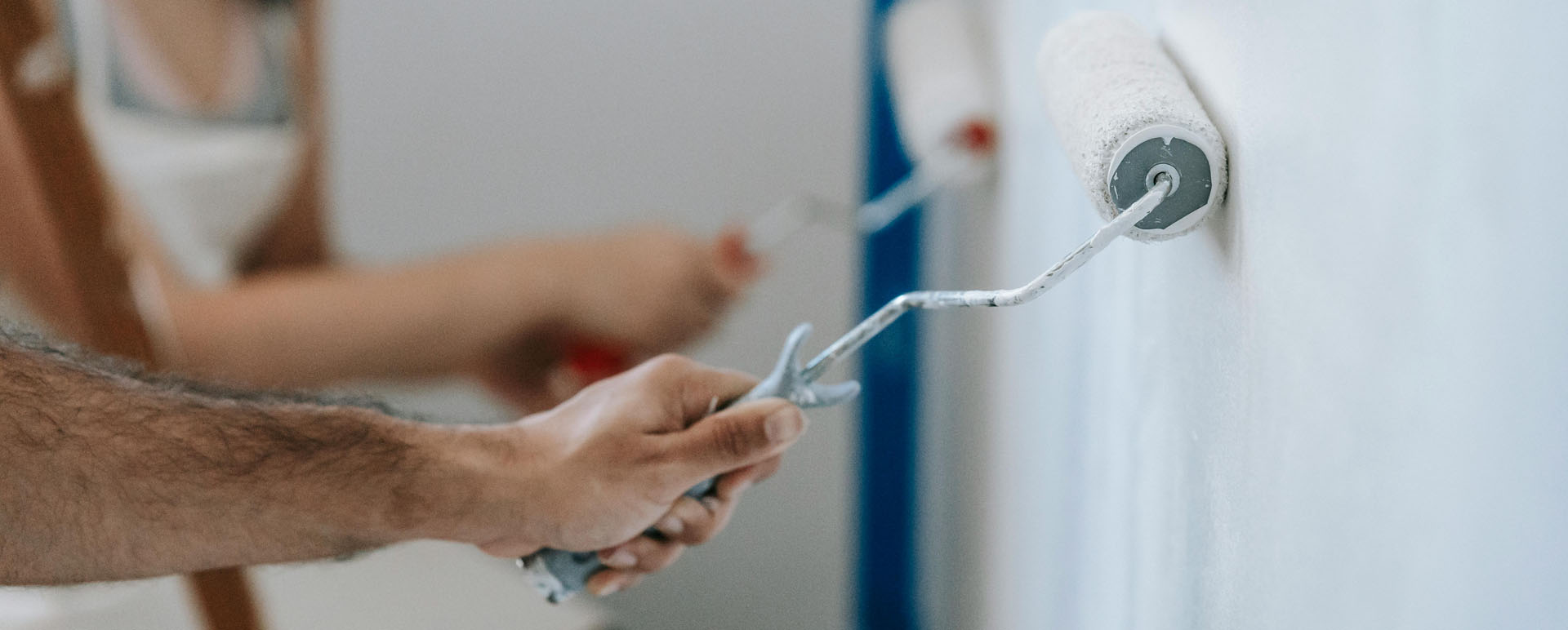 What’s The Difference Between Satin, Matte, and Gloss Finishes?