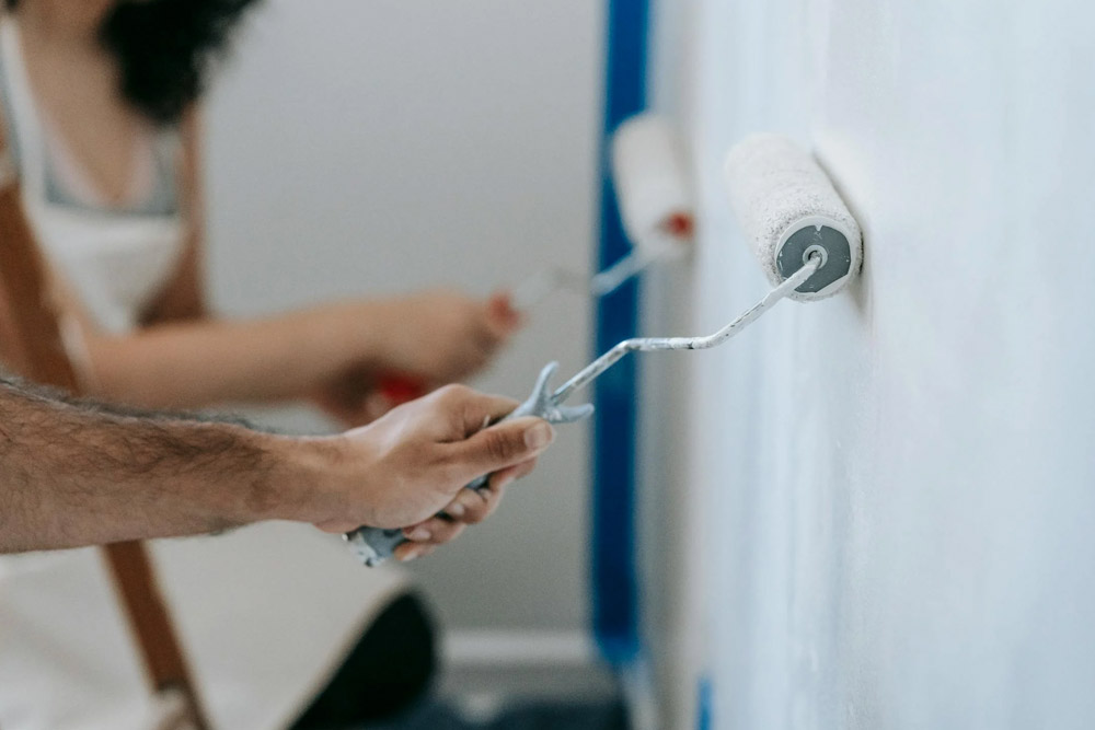 painting